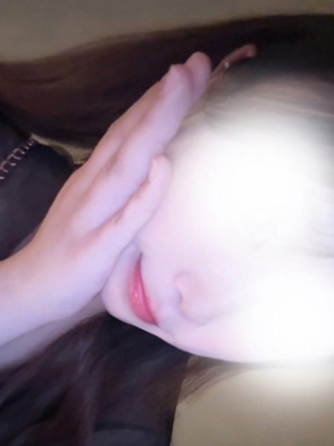 あい　未経験2