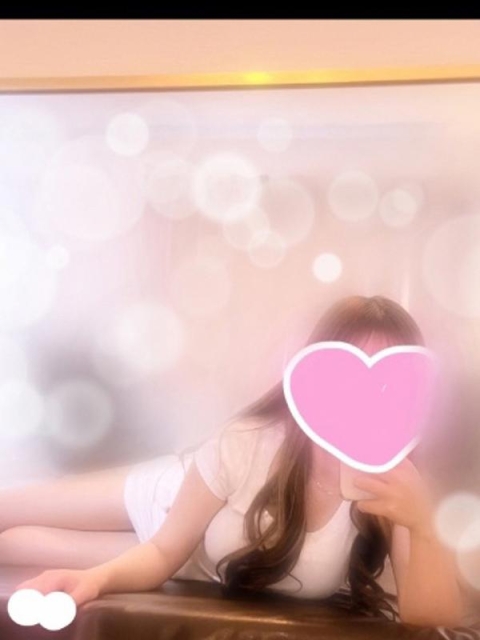 ここ2
