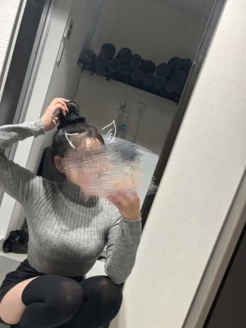 ののか🐸　SSS級2