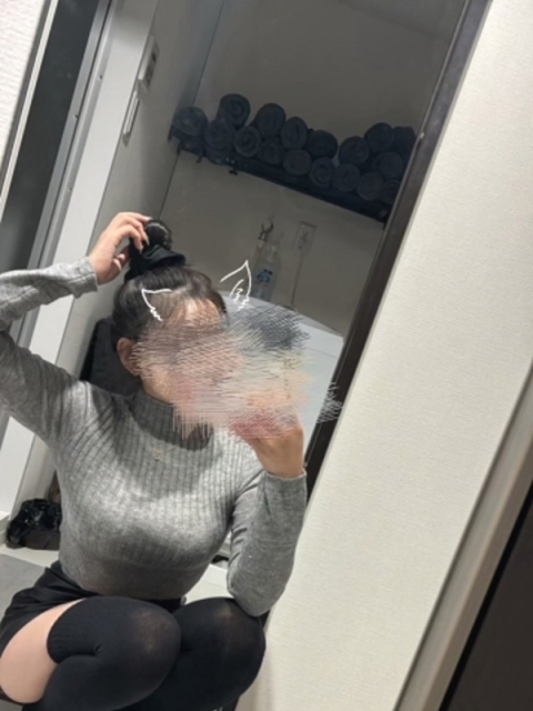 ののか🐸　ドS級2