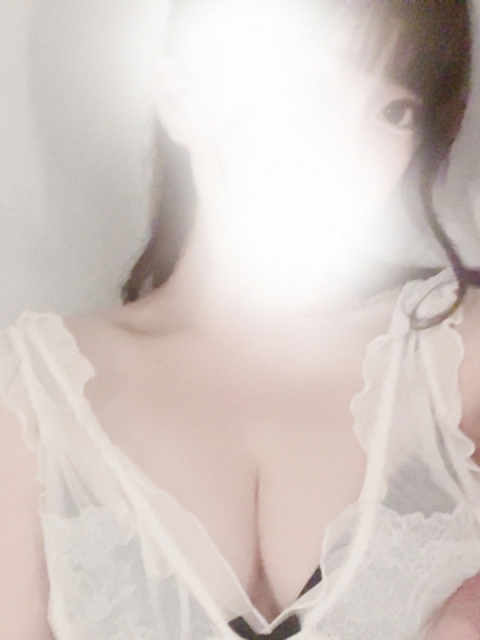るな4
