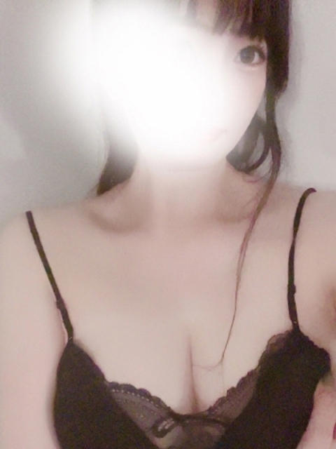 るな5