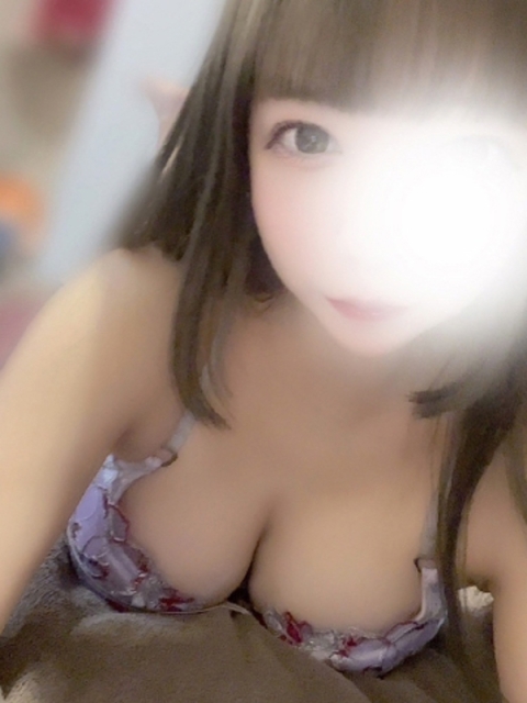 はる👿 小悪魔女子5