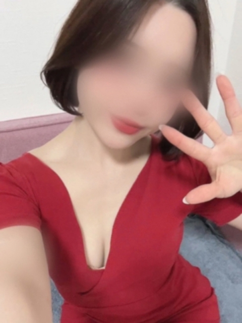みおミニマム女子🐈2
