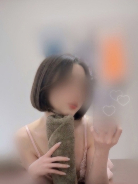 みおミニマム女子🐈4