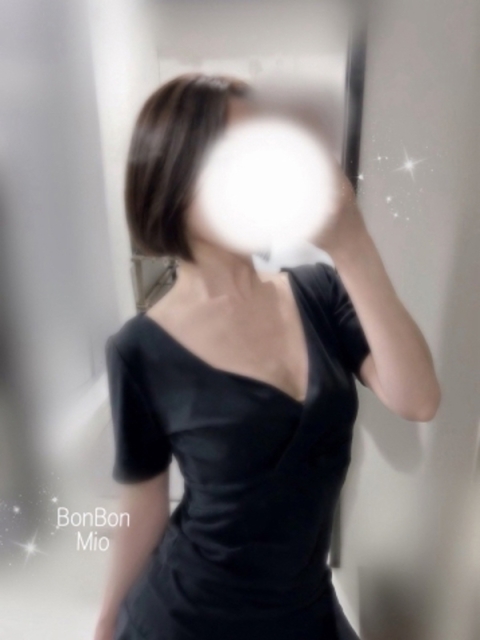 みおミニマム女子🐈2