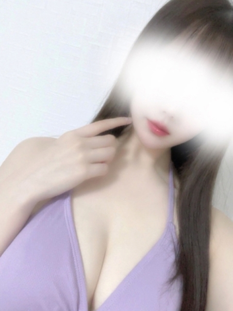 まい4