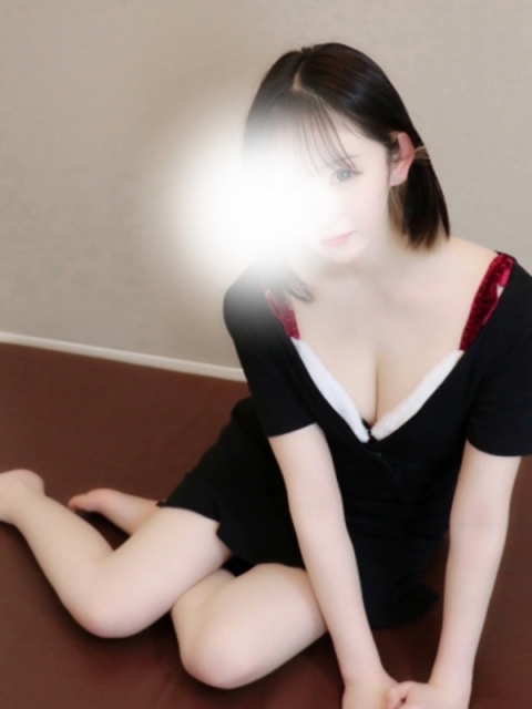 ねね　業界未経験♡2
