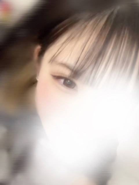 ねね　業界未経験♡2