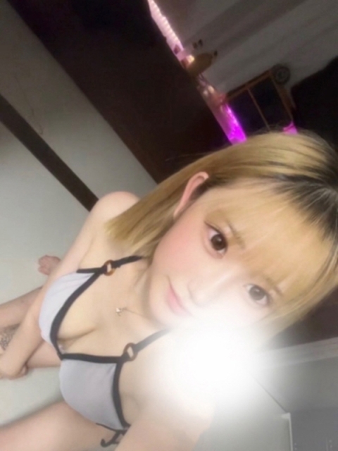 ねね　業界未経験♡2