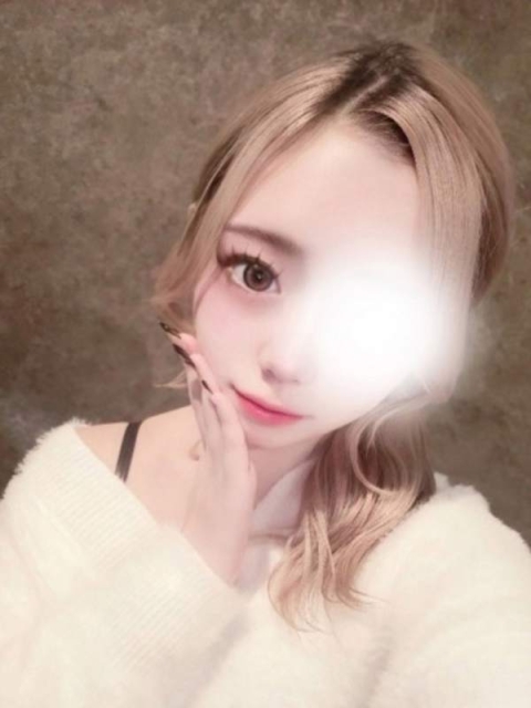 るる　SS級　未経験