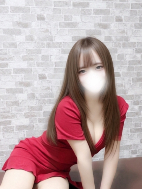 すず　S級　未経験