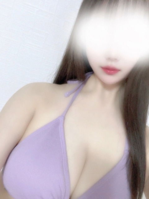 まい