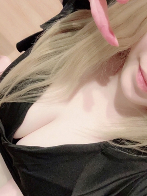 あいり【体験入店】